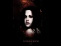 Download Lagu Muse- Neutron Star Collision (Love is Forever- Radio Edit)