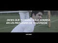 Halsey - Colors Sub Espanol
