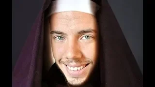 PROFILKÉPEK TŐLETEK 2