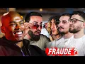 Download Lagu Patrick Habirora Vs 11 Imposteurs ! Qui est le VRAI combattant MMA ?