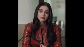 مسلسل ورود وذنوب Music ساكن مسلسل تركي 