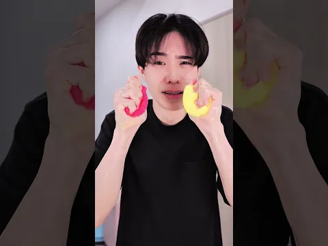 why baby cry..