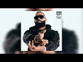 Eladio Carrión - Coco Chanel | (Versión Solo)