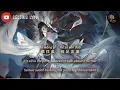 Download Lagu 一笑江湖 Yī Xiào Jiāng Hú - 闻人听書 Wén Rén Tīng Shū - Lyric Subtitle English Terjemahan Bahasa Indonesia