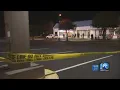 2 major cases solved in Virginia Beach through Crime Line tips