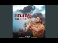 Download Lagu Bhang Ka Lota
