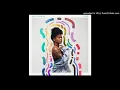 Ari Lennox - Cold Outside (432Hz)
