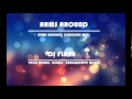 Download Lagu DJ Flash - Arms Around (Original Mix)