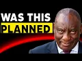 Download Lagu Is the ANC Destroying South Africa on Purpose?