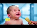 Download Lagu https://vt.tiktok.com/ZSSw3DPYF/icenseAI Video grants you a revocable, non-exclusive, non-