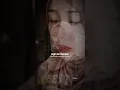 Download Lagu Nike Ardila - ingin kulupakan | ajari aku melupakanmu 😔 #nikeardilla #tristanarya