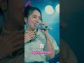 Download Lagu Syahiba Saufa - Kepikiran Kangen