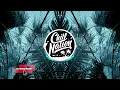 Ian Asher - Bulletproof (This Time Baby) [feat. La Roux]
