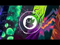 Download Lagu Neoni - Wars In A Wonderland (EP Mix)