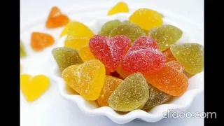 Bio Blend CBD Gummies Reviews Uses Pros-Cons Price Website