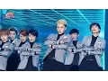 Download Lagu 【TVPP】EXO - Sorry Sorry (Super Junior), 엑소 - 쏘리 쏘리 (슈퍼주니어) @ 400th Speical Show! Music Core Live
