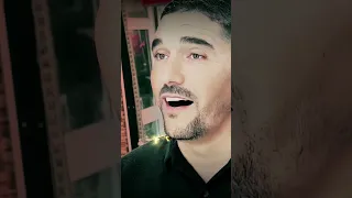 جديد كيلاني طليق دندنها