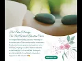 Magic Hands Massage Spa located in Plantation FL Best massage place near the city