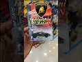Download Lagu Majorette Matte Black Huracn