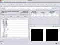 Document Classification in Weka