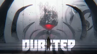 The Plot In You Feel Nothing Neotek Flip 