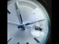 ROLEX - YANGHONGWON