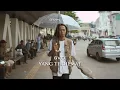 Download Lagu Yang Terhemat (Parodi NOAH - Yang Terdalam)