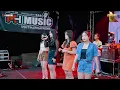 Download Lagu FULL ALBUM MH MUSIC - HAPPY PARTY KOMPAK COMMUNITY - BLORA