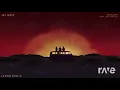 Starlight Remixes | RaveDj