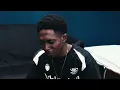 Kunmie - 22 (Official Video)