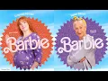 Barbie New Post Credit Scene Explained - Barbie Post Credit Scene Cameo Revealed IMAX