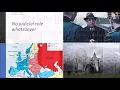 3 3 - The Foreign Intelligence Surveillance Act Section 702