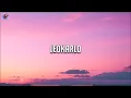 Leocarlo - Darling (Instrumental)