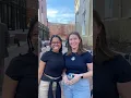 Happy Pi Day from VCU