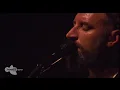 Fink - This Is The Thing live op Motel Mozaique 2012