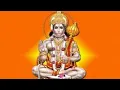 Lagu Om Ram Ramaya Namah🙏🚩🌹 live