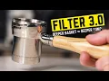 Download Lagu FILTER 3.0: Feat. Scott Rao