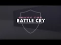 Hannah Kerr "Warrior" Official Lyric Video