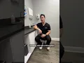 FAQ How do I prevent a dry socket after having a tooth extracted