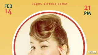 shedibalabala dj basplit ft hypeman bobbybanks lagos jams