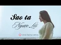 Download Lagu Sao Ta Ngược Lối - Đình Dũng | Châu Dương cover