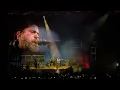 Post Malone - I Fall Apart