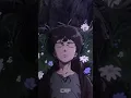 Download Lagu Eren Jaeger || Me and the Devil...(AOT Requiem) [Attitude-Edit] #eren #aot #attitude