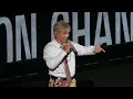 陳柏宇 Jason Chan - 沒有你, 我甚麼都不是（JASON CHAN LIVE IN FRAMES 20週年演唱會）現場版