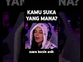 Download Lagu suara bersin unik #sneeze