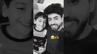 يابيضه يا ام خدود 