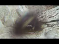 Download Lagu SYML - You Knew It Was Me [Full EP]