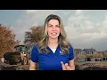 Tractors Selling to the Highest Bidder Fastline Auctions Nov 4