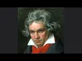 Ludwig van Beethoven - Op.115 Overture Zur Namensfeier (Name-Day) in C major