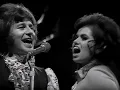 Download Lagu NEW * United We Stand - The Brotherhood Of Man {Stereo} 1970
